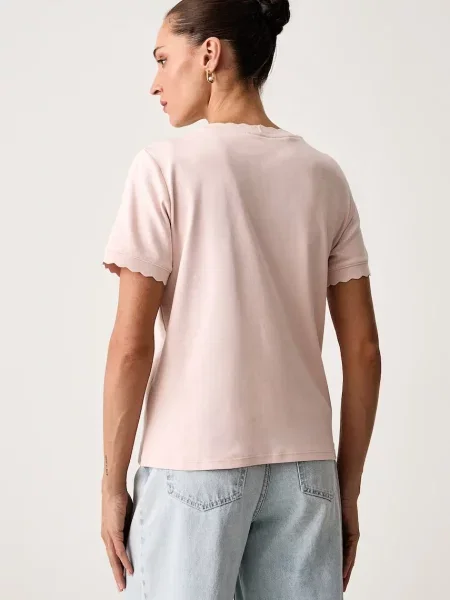 United Colors of Benetton футболка