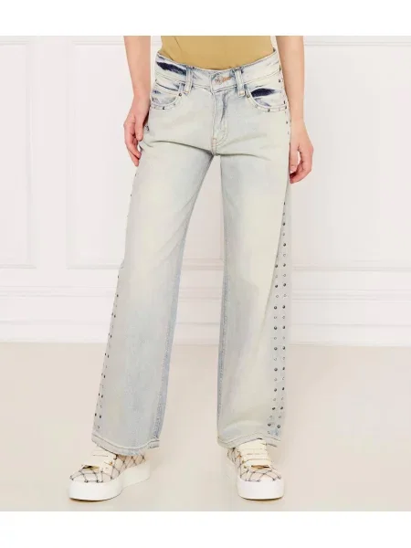Guess Farmer