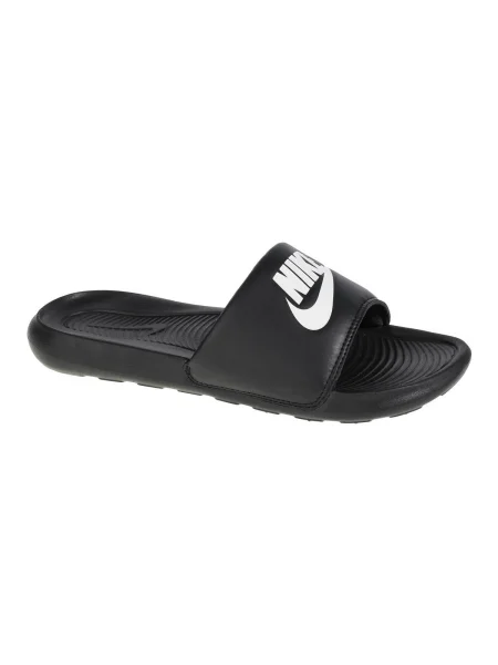 Pantofi Nike negru