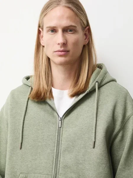 Свитер Medicine