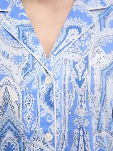 Ночная рубашка Lauren Ralph Lauren