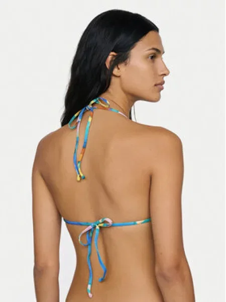 Billabong Gornji del bikini Sol Searcher Pisana