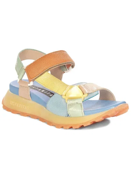 Sandale Hispanitas