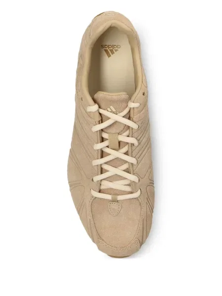 Tričko Adidas biela
