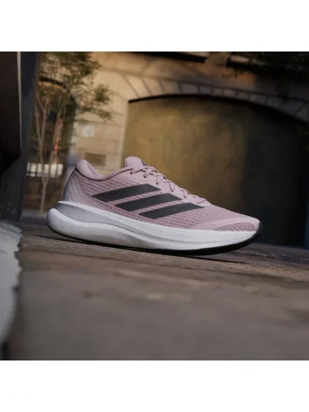 Buty RUNFALCON 6 różowe