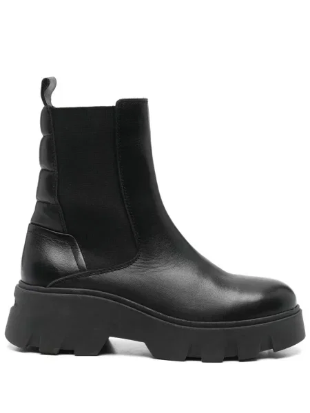 Botine Marc O'polo negru