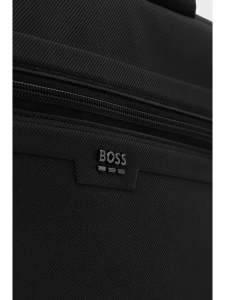 Сумка Boss черная