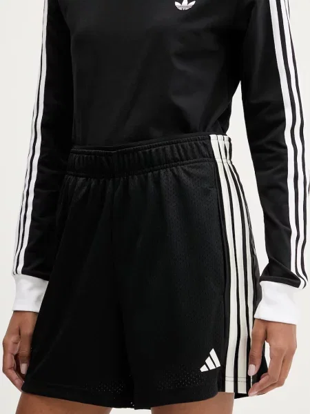 Шорти adidas Stadium