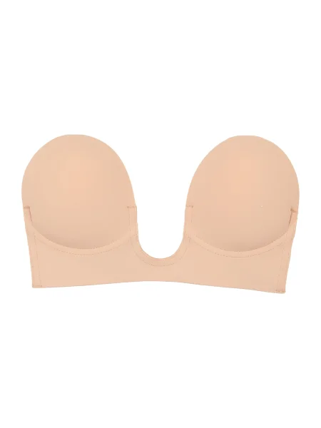 MAGIC Bodyfashion Sutien pielii