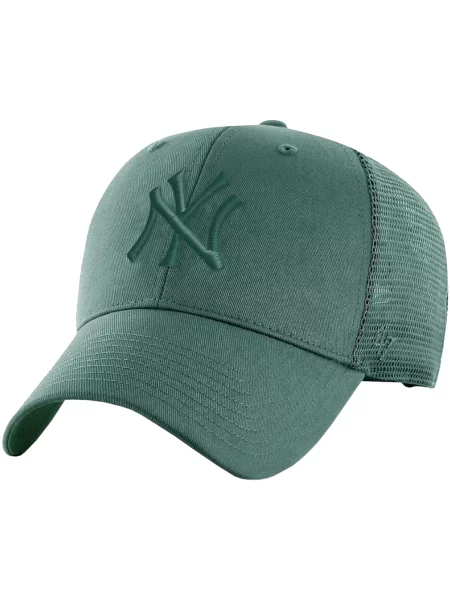 Šilterica 47 Brand zelena