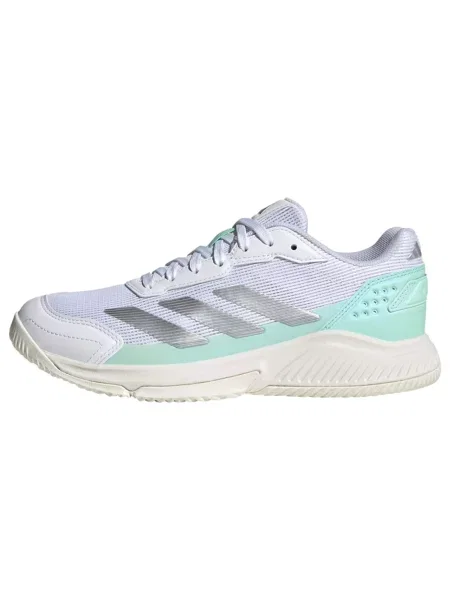Sneakers Adidas Performance λευκό
