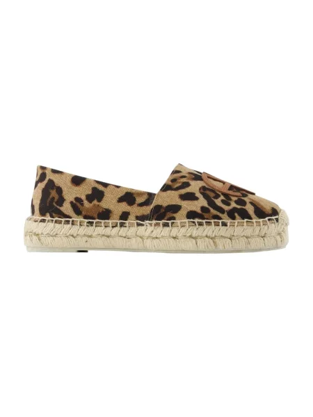 Espadryle Anine Bing