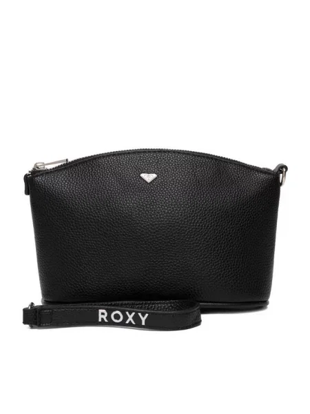 Torebka Roxy czarna
