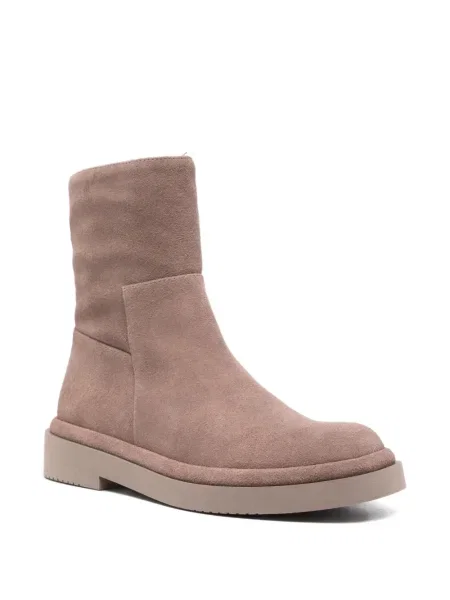 Botine Paloma Barcelo
