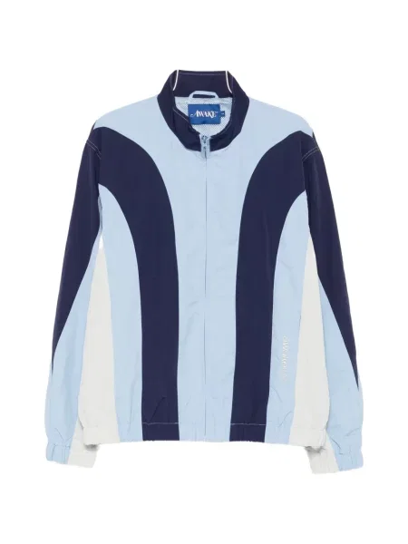 Vesta Awake Ny plava