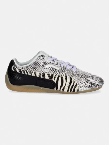 Puma Speedcat superge