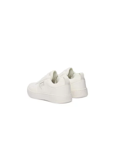 Laisvalaikio batai Guess FMFVEN balta
