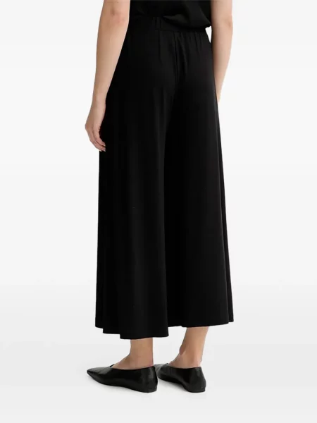 Pantaloni Marc O'polo negru