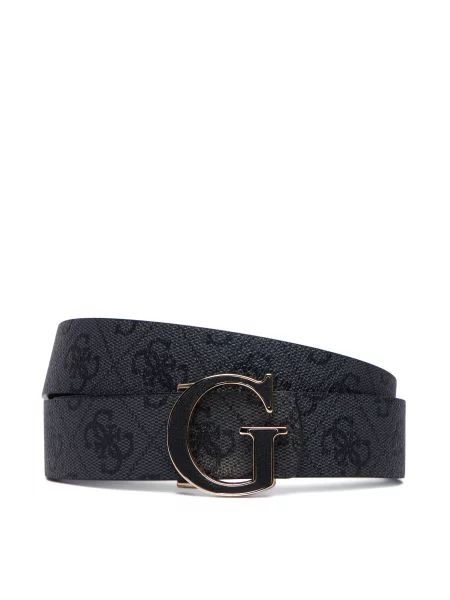 Guess Curea negru