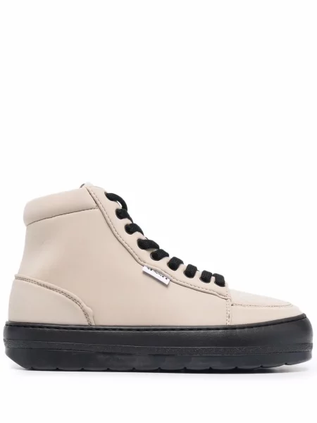 Top Sunnei chunky