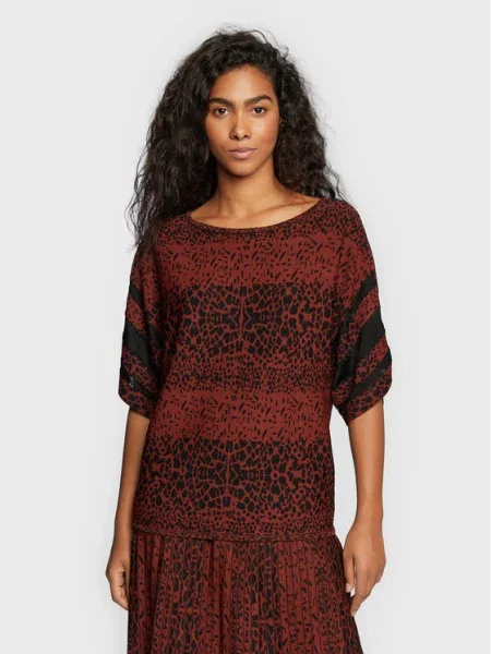 Joseph Ribkoff Pulover maro