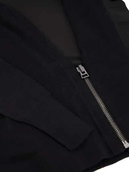 Cardigan Tom Ford negru