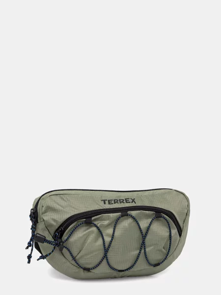 Сумка на adidas TERREX