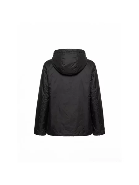 Kurtka Max Mara czarna