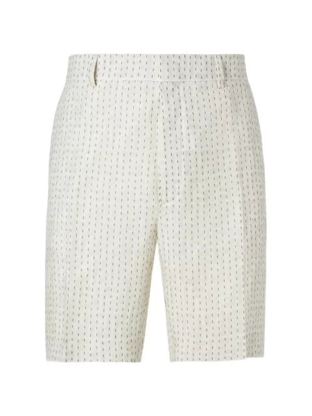 Pantaloni de in Fendi de in