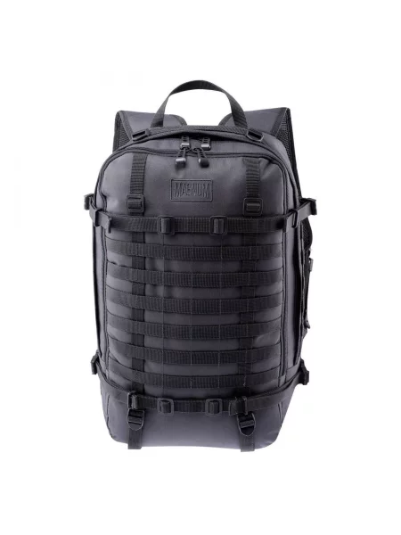Рюкзак Magnum серый