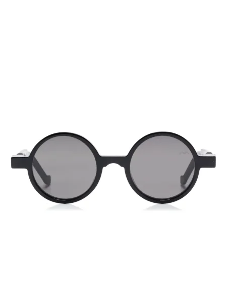 Ochelari de soare Vava Eyewear negru