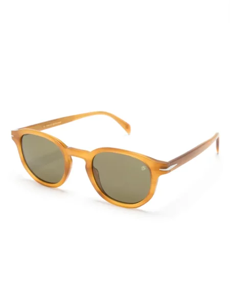Saulės akiniai Eyewear By David Beckham