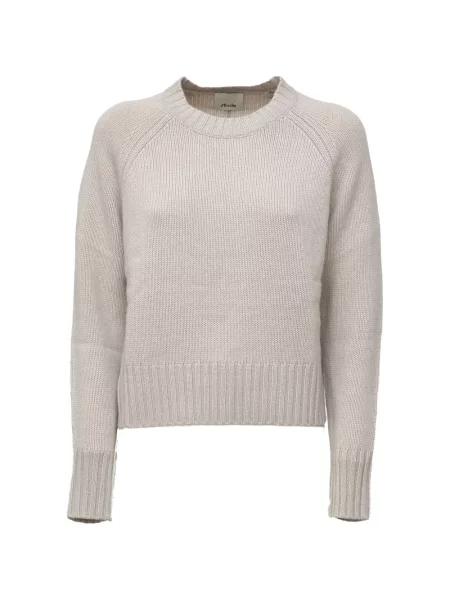 Pulover Allude