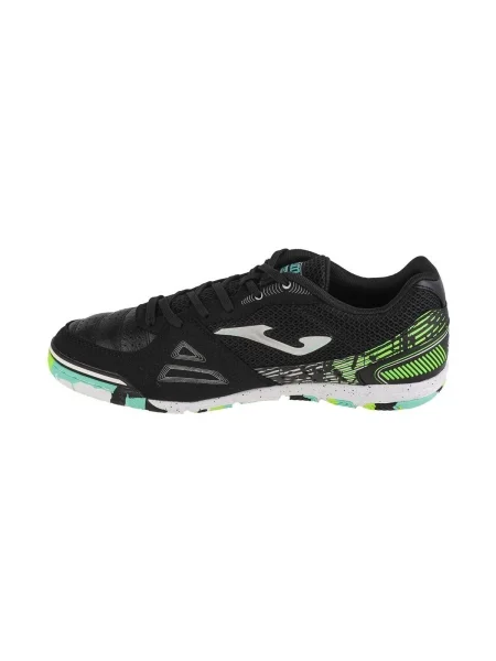 Pantofi Joma negru