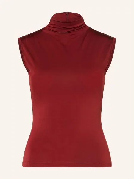 Top Marella
