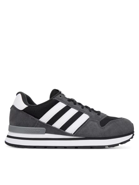Laisvalaikio batai adidas ZX RS juoda