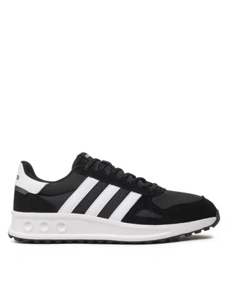 Superge adidas črna