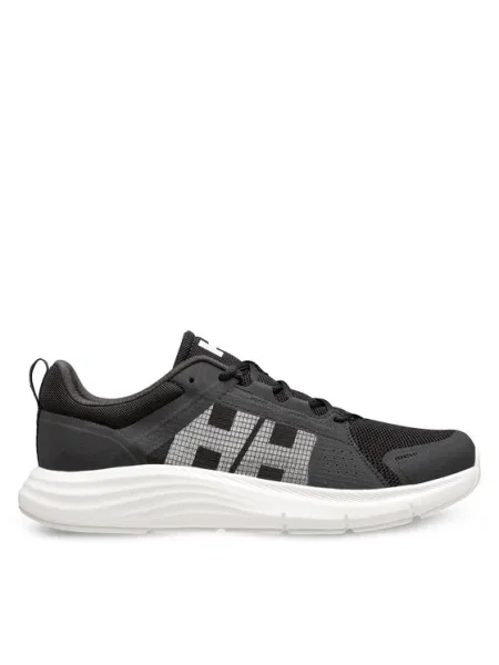 Маратонки Helly Hansen HP AHIGA EVO 5 черно