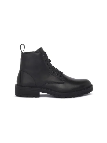 Pantofi Igi&co negru