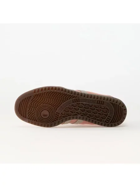 Сникърси adidas Brmd розов