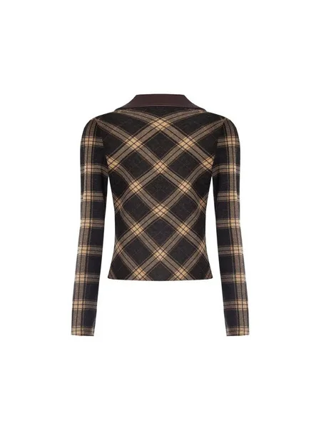 Tricou Rinascimento