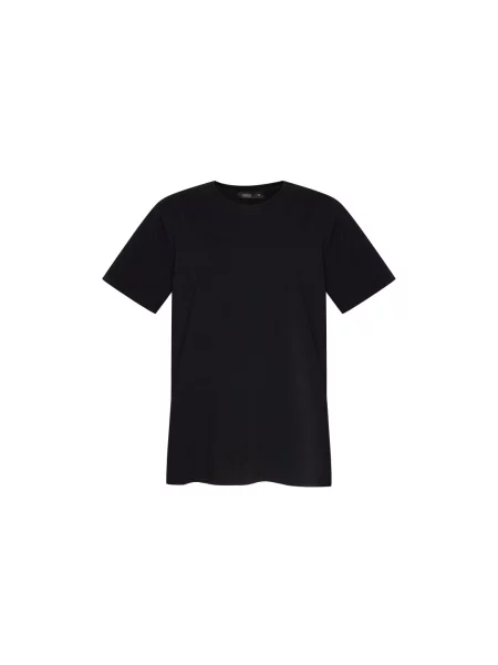 Футболка Estro черная