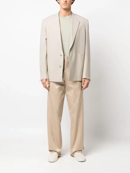 Chinos kelnes Lanvin