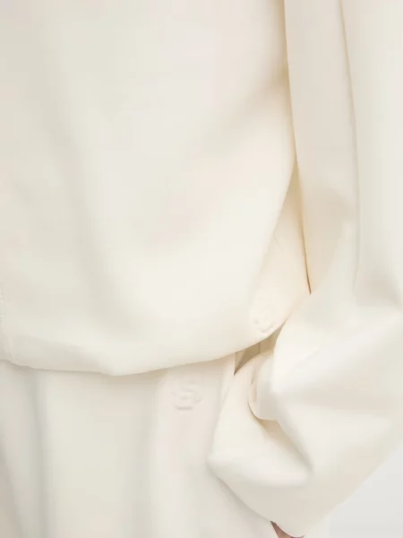 Кофта BOSS Ebesya