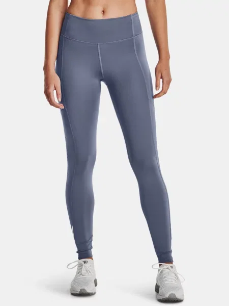 Dresuri Under Armour albastru