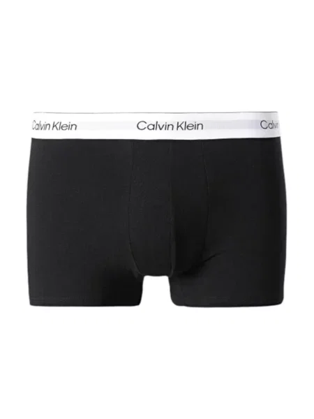 Bokserki Calvin Klein