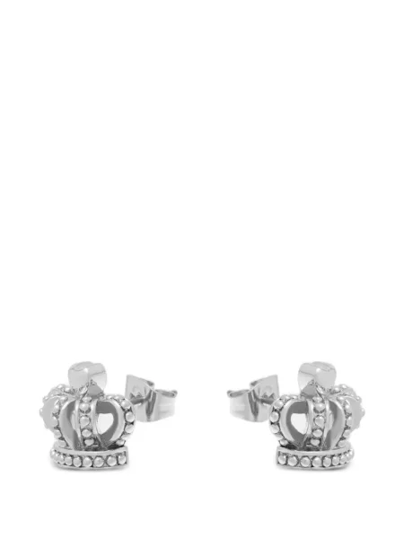 Cercei Juicy Couture
