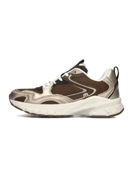 Sneakersy Maruti
