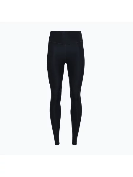 Női leggings Nike Fast Swoosh black/white Fast Swoosh fehér