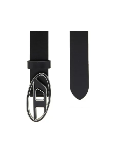 Curea Diesel negru
